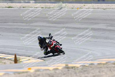 media/Apr-04-2024-Racers Edge (Thu) [[ac0bf05b20]]/A Group/Session 5 (Bowl Exit)/